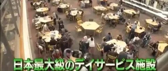 日本之Jing（一）